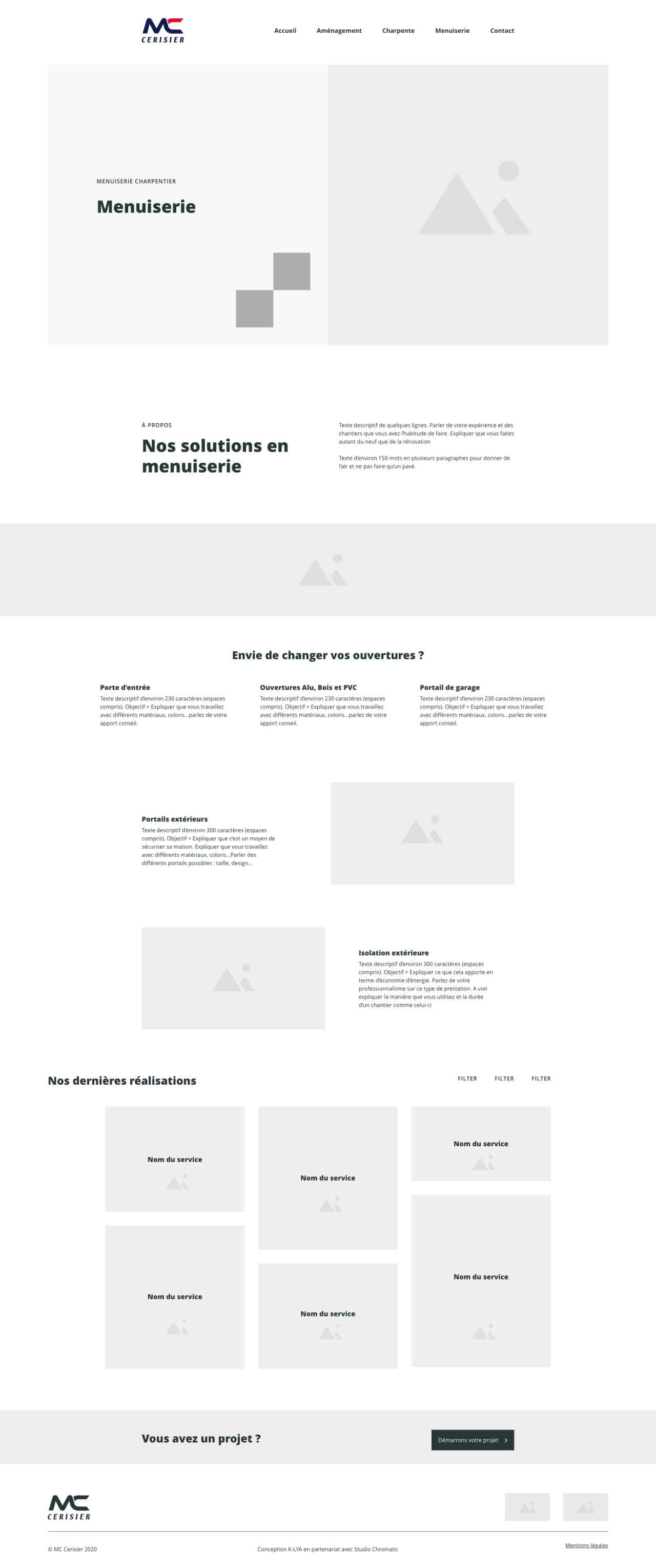 Comment Cr er Les Maquettes De Votre Site Web K LYA comment-cr-er-les-maquettes-de-votre-site-web-k-lya